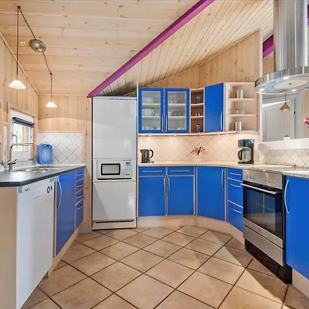 Bv219-blavand-solhaven-13 *