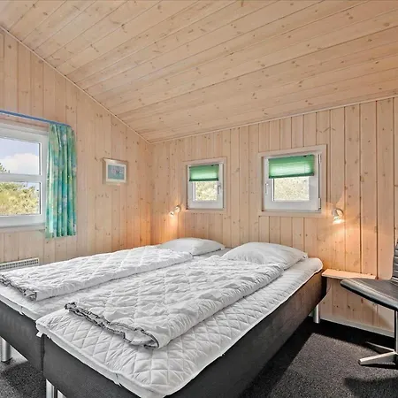 Bv219-blavand-solhaven-13 * Blavand