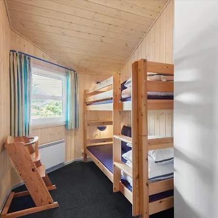 別荘 Bv219-blavand-solhaven-13