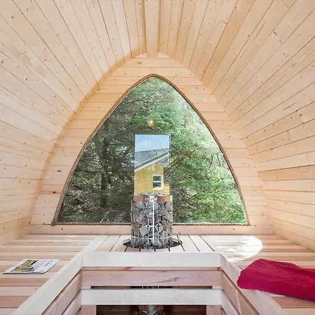 Bv219-blavand-solhaven-13 ブラーバンド