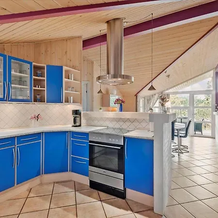 Bv219-blavand-solhaven-13 Blavand